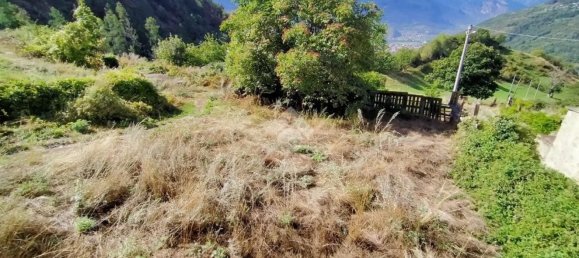 3 bedrooms House in Aosta, Italy No. 362421 26