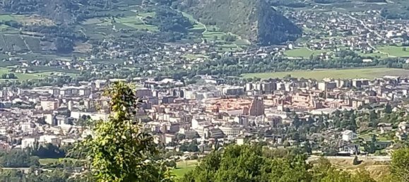 3 bedrooms House in Aosta, Italy No. 362421 16