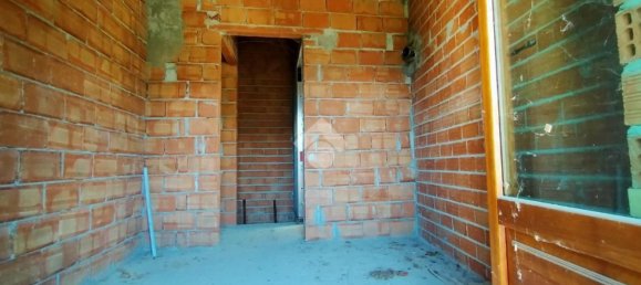 3 bedrooms House in Aosta, Italy No. 362421 20