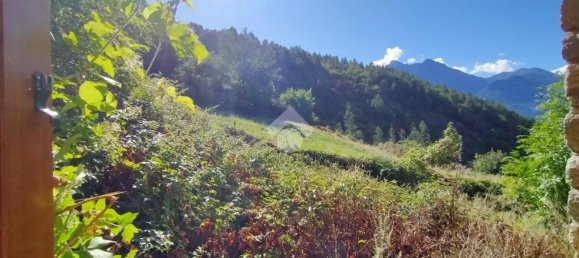 3 bedrooms House in Aosta, Italy No. 362421 17