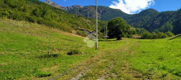 3 bedrooms House in Aosta, Italy No. 362421 40