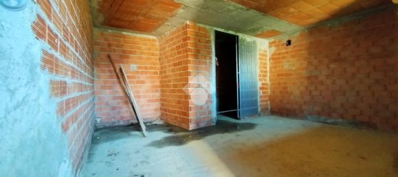 3 bedrooms House in Aosta, Italy No. 362421 12