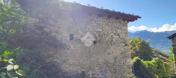 3 bedrooms House in Aosta, Italy No. 362421 46