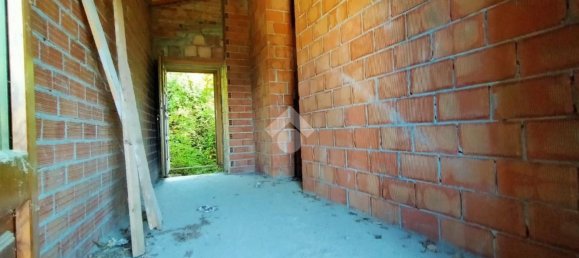 3 bedrooms House in Aosta, Italy No. 362421 18