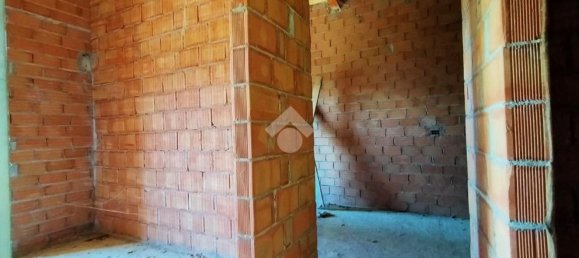 3 bedrooms House in Aosta, Italy No. 362421 24