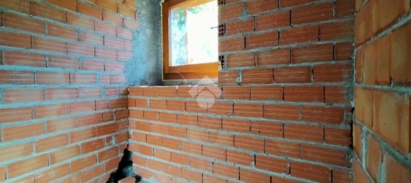 3 bedrooms House in Aosta, Italy No. 362421 19