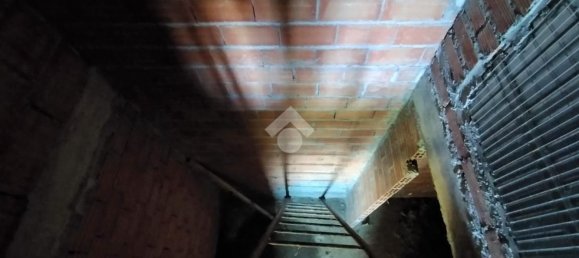 3 bedrooms House in Aosta, Italy No. 362421 22