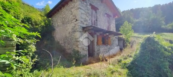 3 bedrooms House in Aosta, Italy No. 362421 50