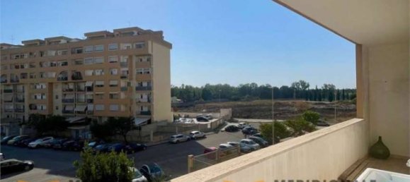 1 Schlafzimmer Wohnung in Lecce, Italy, Nr. 74262 31