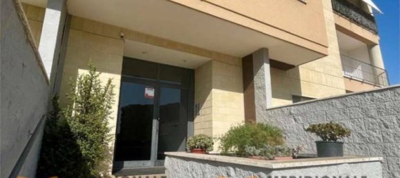 1 Schlafzimmer Wohnung in Lecce, Italy, Nr. 74262 6