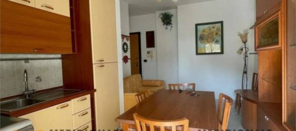 1 Schlafzimmer Wohnung in Lecce, Italy, Nr. 74262 8