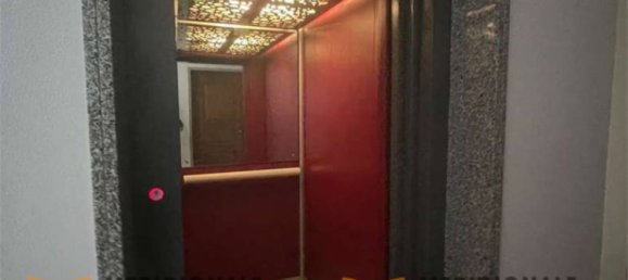 1 Schlafzimmer Wohnung in Lecce, Italy, Nr. 74262 34