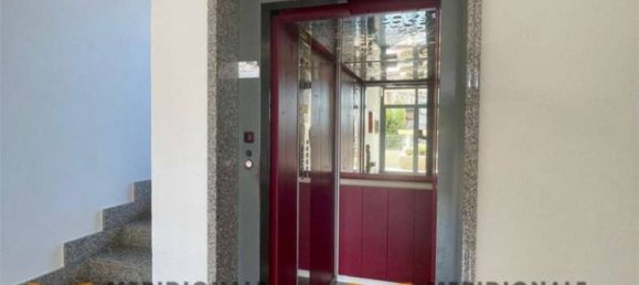 1 Schlafzimmer Wohnung in Lecce, Italy, Nr. 74262 32