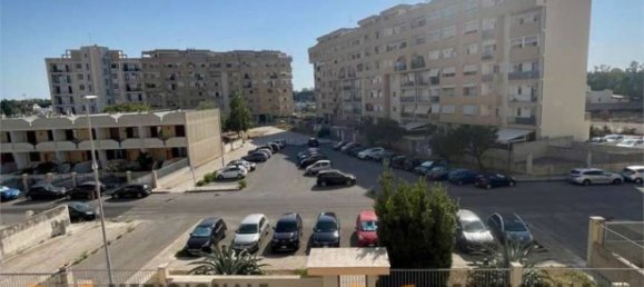 1 Schlafzimmer Wohnung in Lecce, Italy, Nr. 74262 36