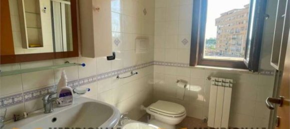1 Schlafzimmer Wohnung in Lecce, Italy, Nr. 74262 18