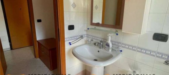 1 Schlafzimmer Wohnung in Lecce, Italy, Nr. 74262 21