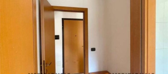 1 Schlafzimmer Wohnung in Lecce, Italy, Nr. 74262 22