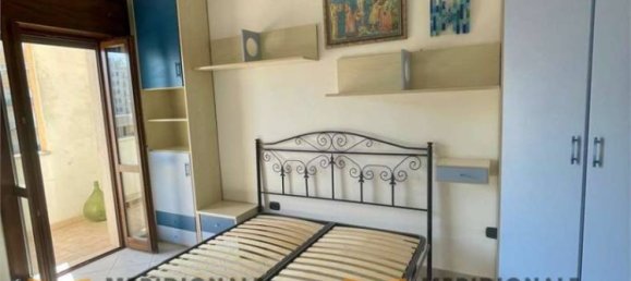 1 Schlafzimmer Wohnung in Lecce, Italy, Nr. 74262 17
