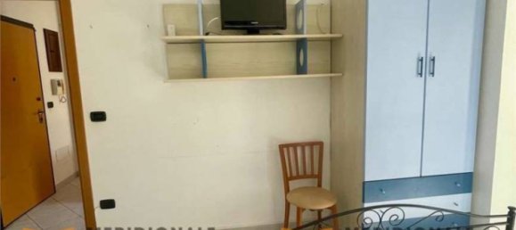 1 Schlafzimmer Wohnung in Lecce, Italy, Nr. 74262 24