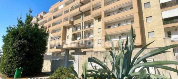 1 Schlafzimmer Wohnung in Lecce, Italy, Nr. 74262 5