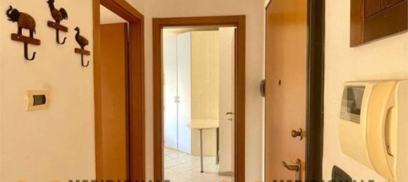 1 Schlafzimmer Wohnung in Lecce, Italy, Nr. 74262 11