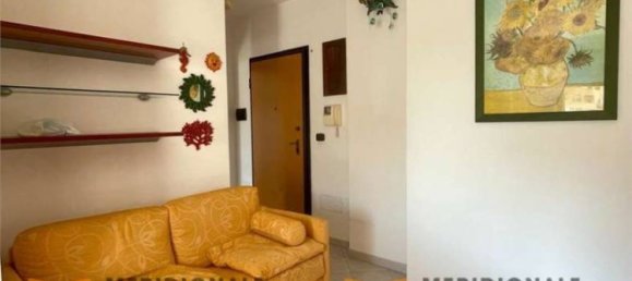 1 Schlafzimmer Wohnung in Lecce, Italy, Nr. 74262 26