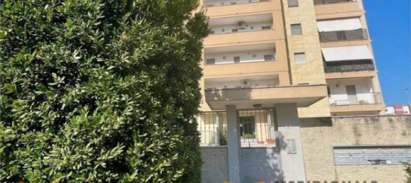 1 Schlafzimmer Wohnung in Lecce, Italy, Nr. 74262 2