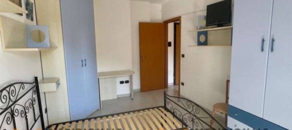 1 Schlafzimmer Wohnung in Lecce, Italy, Nr. 74262 27