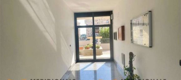 1 Schlafzimmer Wohnung in Lecce, Italy, Nr. 74262 33