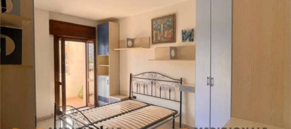 1 Schlafzimmer Wohnung in Lecce, Italy, Nr. 74262 13