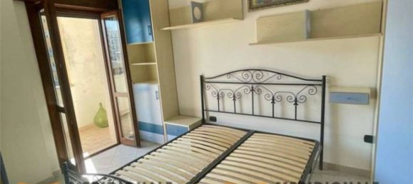 1 Schlafzimmer Wohnung in Lecce, Italy, Nr. 74262 29
