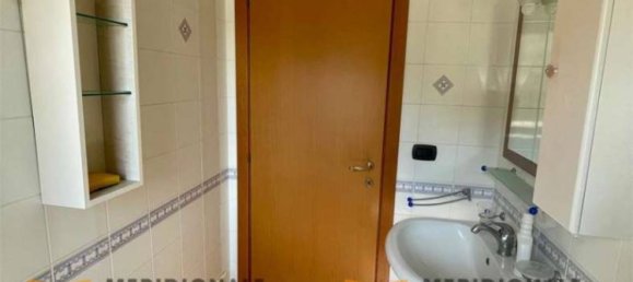 1 Schlafzimmer Wohnung in Lecce, Italy, Nr. 74262 30