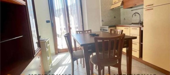 1 Schlafzimmer Wohnung in Lecce, Italy, Nr. 74262 12
