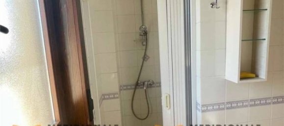 1 Schlafzimmer Wohnung in Lecce, Italy, Nr. 74262 20