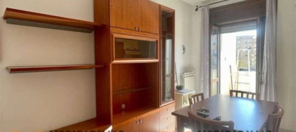 1 Schlafzimmer Wohnung in Lecce, Italy, Nr. 74262 7