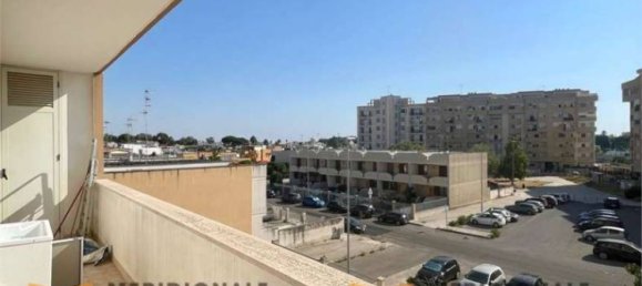 1 Schlafzimmer Wohnung in Lecce, Italy, Nr. 74262 4