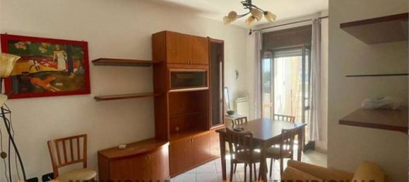 1 Schlafzimmer Wohnung in Lecce, Italy, Nr. 74262 25