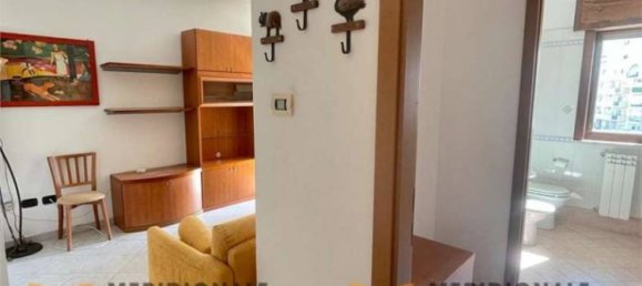1 Schlafzimmer Wohnung in Lecce, Italy, Nr. 74262 23