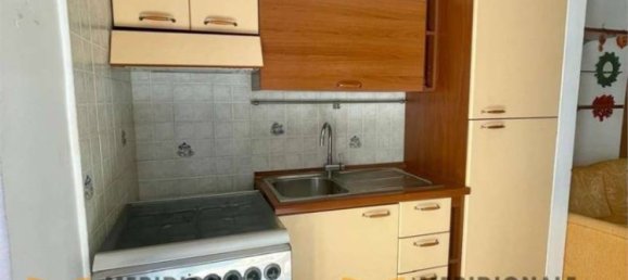 1 Schlafzimmer Wohnung in Lecce, Italy, Nr. 74262 9