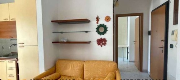 1 Schlafzimmer Wohnung in Lecce, Italy, Nr. 74262 10