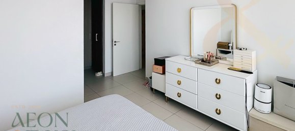 2 غرف نوم شقة في خور دبي, UAE رقم 105289 2