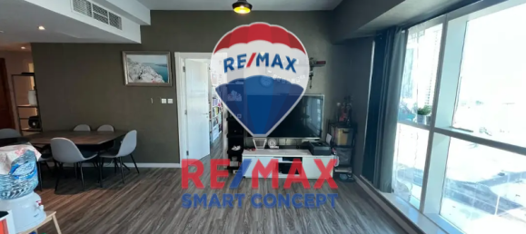 2 bedrooms Apartment in Al Reem Island, UAE No. 38891 10