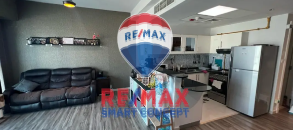 2 bedrooms Apartment in Al Reem Island, UAE No. 38891 4