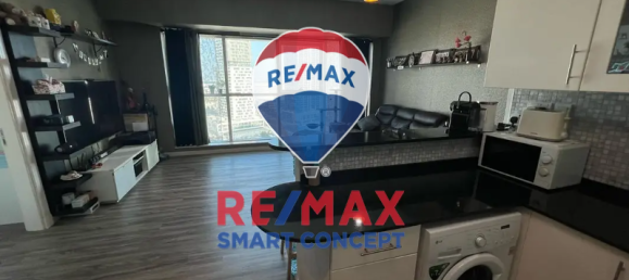 2 bedrooms Apartment in Al Reem Island, UAE No. 38891 8