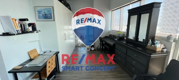 2 bedrooms Apartment in Al Reem Island, UAE No. 38891 6