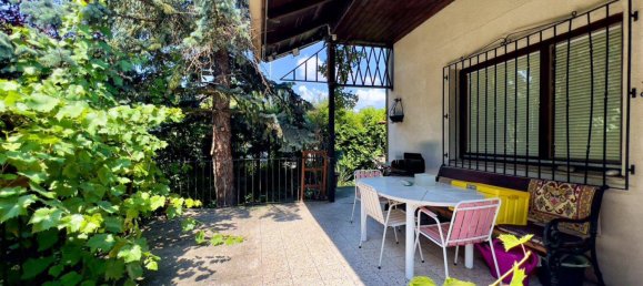 4غرفة منزل في St. Polten, Austria رقم 205994 13