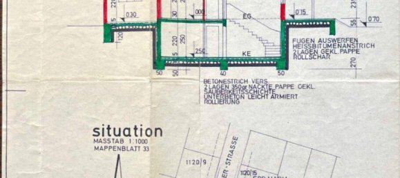 4غرفة منزل في St. Polten, Austria رقم 205994 17