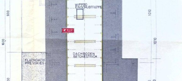 4غرفة منزل في St. Polten, Austria رقم 205994 23