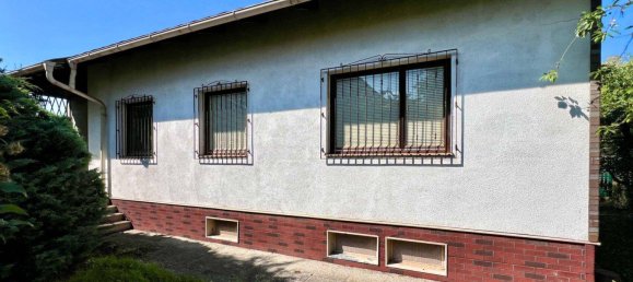 4غرفة منزل في St. Polten, Austria رقم 205994 7