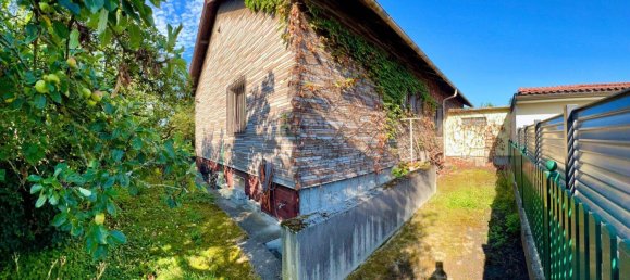 4غرفة منزل في St. Polten, Austria رقم 205994 4